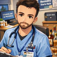 nurse_felix