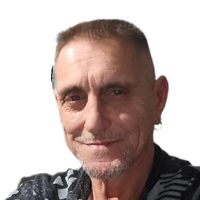 patrice_62