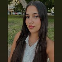 manuelaarl