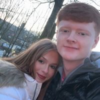 joshsull