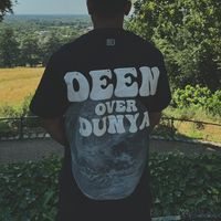 original sound