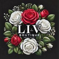 livboutique0