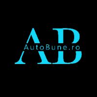 autobune.ro