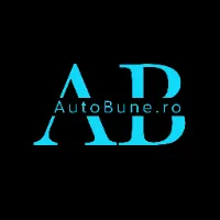 original sound - autobune.ro