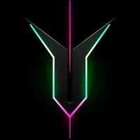original sound - gamingrepost_off