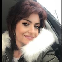 lianaobrejan4