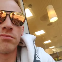 original sound - eafmusicislife