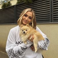 bya_danubia_