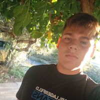 πρωτότυπος ήχος