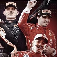 formula1_f16