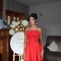 zarabrogan3