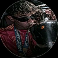 demetrisdemetrio00