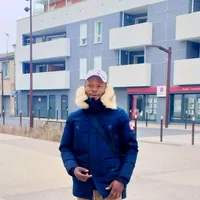 original sound - djscratchentertainment14