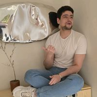 amir3thman