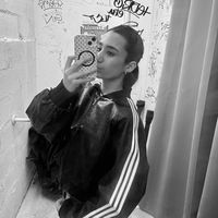 rmy.mrf