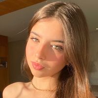 son original