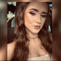 larisaa_225