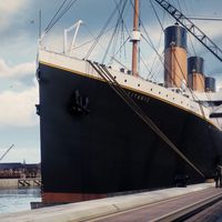 rms.olympic03