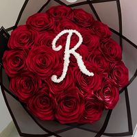 rachi_13k15