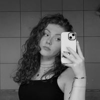 noemy_prt