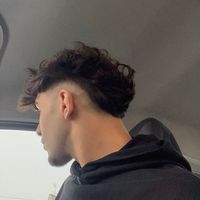 Insta vilac_