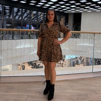 marinela_daniela