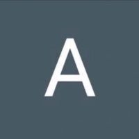 aannggelll_7