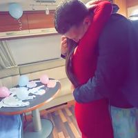 kenzy_49.15