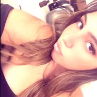 eleonora_.orru