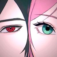 pink.uchiha