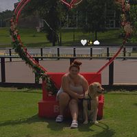 pappas_prinsess
