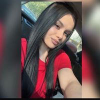 14_izabela_