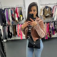 andreea2013.04