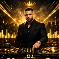 original sound - djanonymous66
