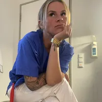 original sound - kathaaa2222