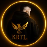 official.kartal