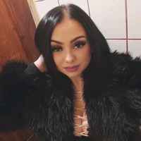 idacinova