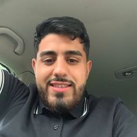 robert_57