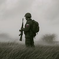 defensemonitor