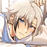 original sound - yomitsu
