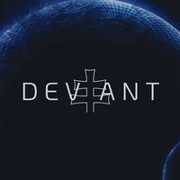 deviantsvk