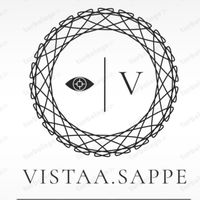 vistaa.sappe