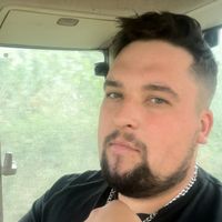 patryk_mandera