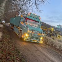 mntruckspot