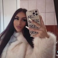 madallyna.mdl