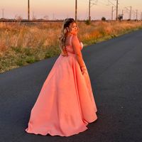 cristina.d26
