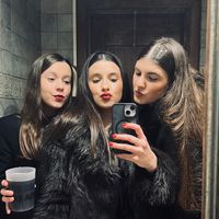 juneeazpirozz