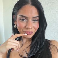 jaanavaleriia