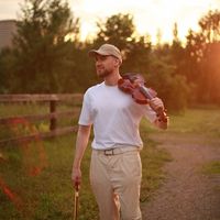 demidov_music