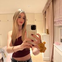 mia.friedman1
